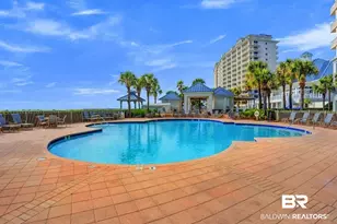 375 Beach Club Trail, Gulf Shores, AL 36542 - Photo 36