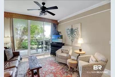 375 Beach Club Trail #A109, Gulf Shores, AL 36542 - Photo 4