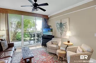 375 Beach Club Trail, Gulf Shores, AL 36542 - Photo 4