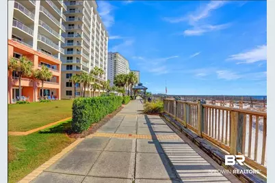 375 Beach Club Trail #A109, Gulf Shores, AL 36542 - Photo 44