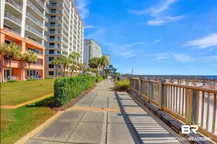 375 Beach Club Trail, Gulf Shores, AL 36542 - Photo 44
