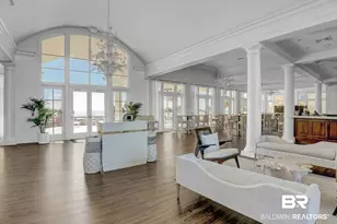 375 Beach Club Trail, Gulf Shores, AL 36542 - Photo 46