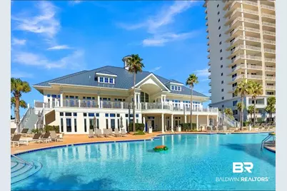 375 Beach Club Trail #A109, Gulf Shores, AL 36542 - Photo 34