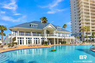 375 Beach Club Trail, Gulf Shores, AL 36542 - Photo 34