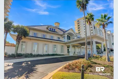 375 Beach Club Trail #A109, Gulf Shores, AL 36542 - Photo 54