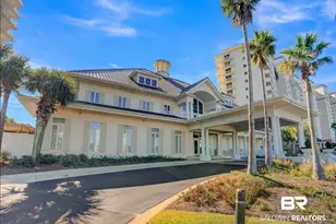 375 Beach Club Trail, Gulf Shores, AL 36542 - Photo 54