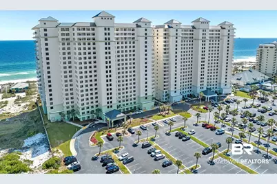 375 Beach Club Trail #A109, Gulf Shores, AL 36542 - Photo 58