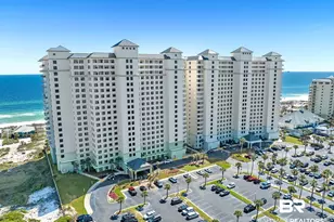 375 Beach Club Trail, Gulf Shores, AL 36542 - Photo 58