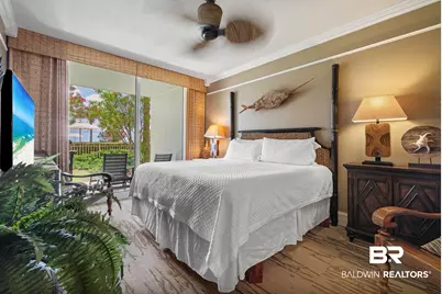375 Beach Club Trail #A109, Gulf Shores, AL 36542 - Photo 14