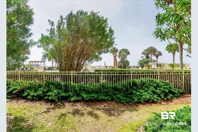 375 Beach Club Trail #A109, Gulf Shores, AL 36542 - Photo 26