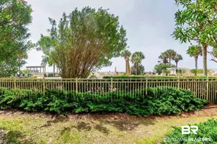 375 Beach Club Trail, Gulf Shores, AL 36542 - Photo 26