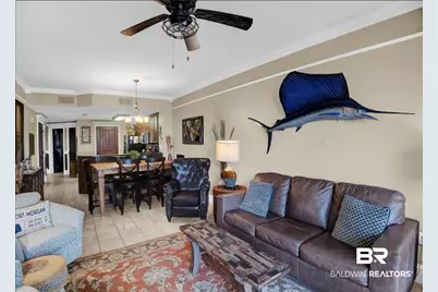 375 Beach Club Trail #A109, Gulf Shores, AL 36542 - Photo 6