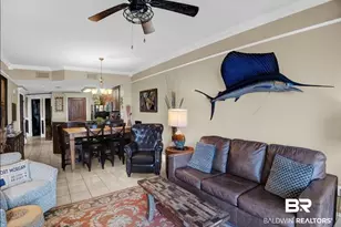 375 Beach Club Trail, Gulf Shores, AL 36542 - Photo 6