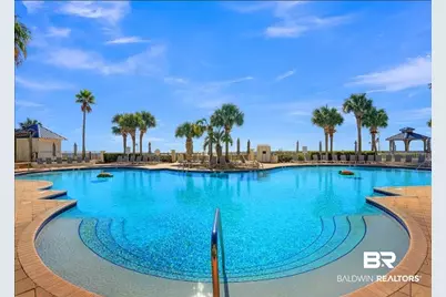 375 Beach Club Trail #A109, Gulf Shores, AL 36542 - Photo 30