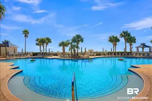 375 Beach Club Trail, Gulf Shores, AL 36542 - Photo 30