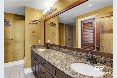 375 Beach Club Trail #A109, Gulf Shores, AL 36542 - Photo 16