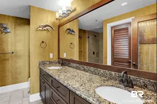 375 Beach Club Trail, Gulf Shores, AL 36542 - Photo 16