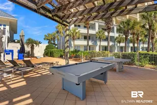 375 Beach Club Trail, Gulf Shores, AL 36542 - Photo 38
