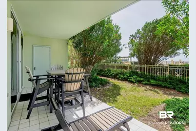 375 Beach Club Trail #A109, Gulf Shores, AL 36542 - Photo 24