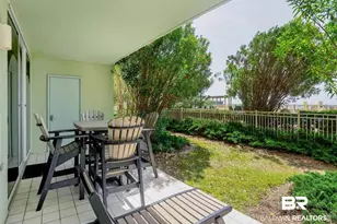 375 Beach Club Trail, Gulf Shores, AL 36542 - Photo 24
