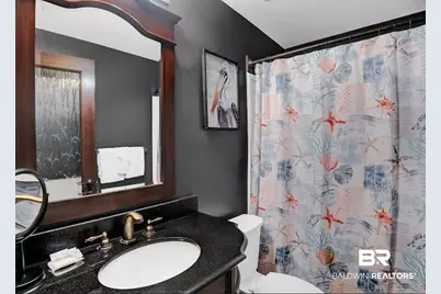 375 Beach Club Trail #A109, Gulf Shores, AL 36542 - Photo 22