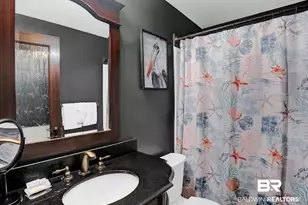 375 Beach Club Trail, Gulf Shores, AL 36542 - Photo 22