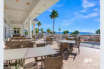 375 Beach Club Trail #A109, Gulf Shores, AL 36542 - Photo 40