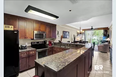 375 Beach Club Trail #A109, Gulf Shores, AL 36542 - Photo 12
