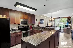 375 Beach Club Trail, Gulf Shores, AL 36542 - Photo 12