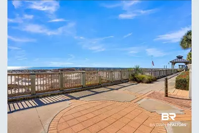 375 Beach Club Trail #A109, Gulf Shores, AL 36542 - Photo 42