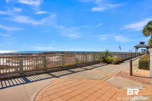 375 Beach Club Trail, Gulf Shores, AL 36542 - Photo 42