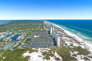 375 Beach Club Trail, Gulf Shores, AL 36542 - Photo 62