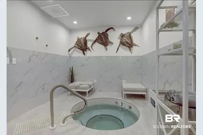 375 Beach Club Trail #A109, Gulf Shores, AL 36542 - Photo 32