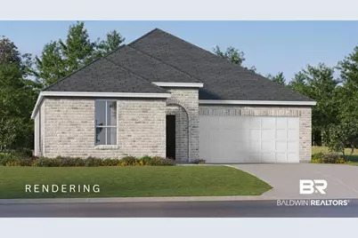 19374 Maple Crest Loop, Foley, AL 36535 - Photo 1