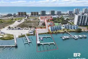 16785 Perdido Key Dr, Pensacola, FL 32507 - Photo 2