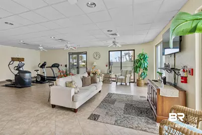 16785 Perdido Key Drive #102, Pensacola, FL 32507 - Photo 30