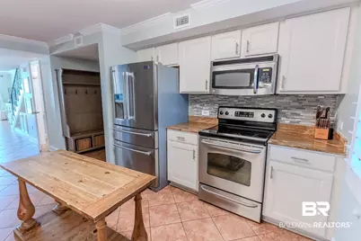 16785 Perdido Key Drive #102, Pensacola, FL 32507 - Photo 4