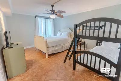 16785 Perdido Key Drive #102, Pensacola, FL 32507 - Photo 20