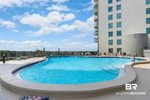 16785 Perdido Key Dr, Pensacola, FL 32507 - Photo 28