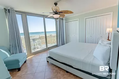 16785 Perdido Key Drive #102, Pensacola, FL 32507 - Photo 14