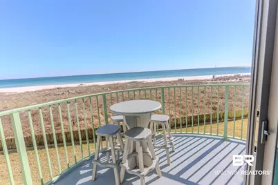 16785 Perdido Key Drive #102, Pensacola, FL 32507 - Photo 18
