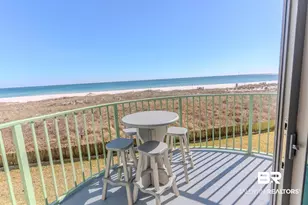 16785 Perdido Key Dr, Pensacola, FL 32507 - Photo 18
