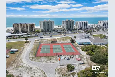 16785 Perdido Key Drive #102, Pensacola, FL 32507 - Photo 26