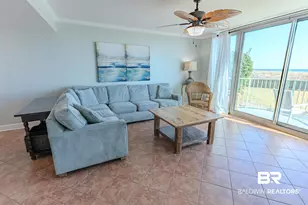 16785 Perdido Key Dr, Pensacola, FL 32507 - Photo 6