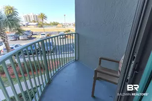 16785 Perdido Key Dr, Pensacola, FL 32507 - Photo 22