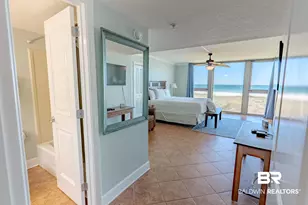 16785 Perdido Key Dr, Pensacola, FL 32507 - Photo 10