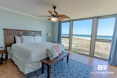 16785 Perdido Key Drive #102, Pensacola, FL 32507 - Photo 12