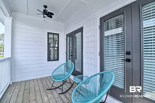 4660 Casablanca Dr, Orange Beach, AL 36561 - Photo 44