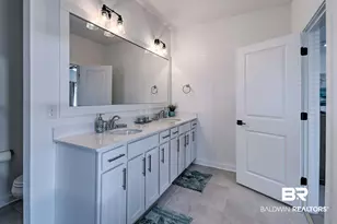 4660 Casablanca Dr, Orange Beach, AL 36561 - Photo 42