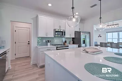 4660 Casablanca Drive, Orange Beach, AL 36561 - Photo 18